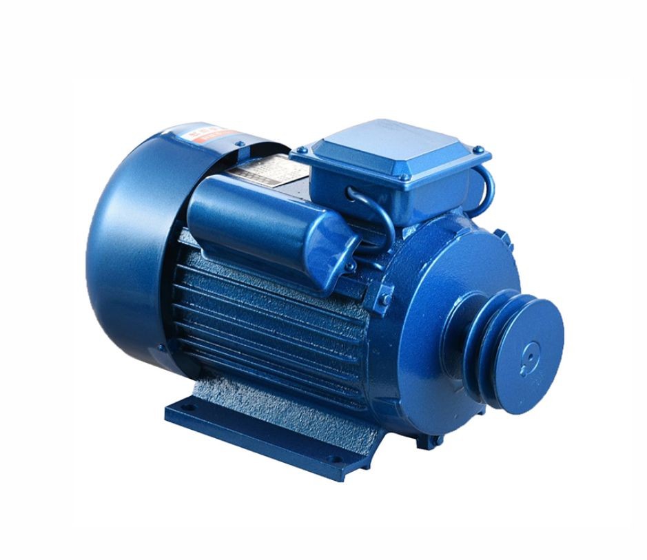 3.0-2/4HP single phase